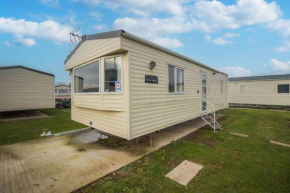 Seawick Caravan 922
